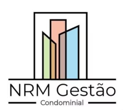 NRM Gestão
